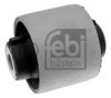 FEBI BILSTEIN 38278 Control Arm-/Trailing Arm Bush